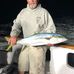 Profile Picture of Chip Reid (@chip.reid.946) on Facebook
