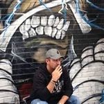 Profile Picture of Brian Holtz (@brian_holtz.32570) on Instagram