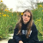 Profile Picture of Shira tal (@shiratal___) on Instagram