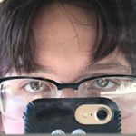 Profile Picture of Maggie Hines (@phoebebridgersfanclub) on Instagram