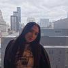 Profile Picture of caitlin engel (@@caitlinengel) on Tiktok
