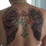 Profile Picture of Richard Artisan Tiler Horner (@r_horner) on Instagram