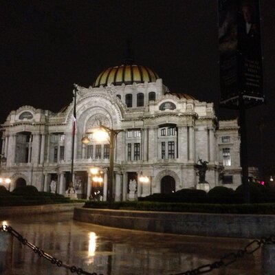 Profile Picture of Ing Adrian Lule (@adrianlule) on Twitter