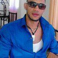 Profile Picture of Gerlin Santos (@gerlinsantos) on Instagram