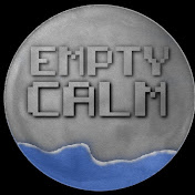 Profile Picture of Adam Money (@shesnowmynewsun) on Youtube