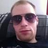 Profile Picture of robertmcclay363 (@robertmcclay363) on Tiktok