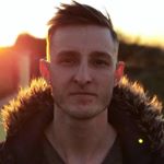 Profile Picture of David Stehlík (@davestehlik) on Instagram