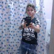 Profile Picture of Angelo Riggi (@angeloriggi1616) on Youtube