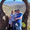 Profile Picture of Robert Walton (@robert.walton27) on Tiktok