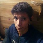 Profile Picture of andy rojas (@andy__rojas_235) on Instagram