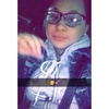 Profile Picture of Anastasia Perez (@@anastasiaperez) on Tiktok