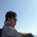 Profile Picture of Nicholas Light (@nicholas.light.9) on Facebook