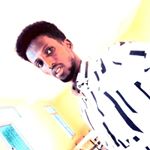 Profile Picture of Ayanle Mohamoud (@ayanle_mohamoud) on Instagram
