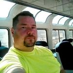 Profile Picture of Scott Abernathy (@abernathyscott352) on Instagram