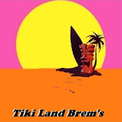 Profile Picture of Tiki Land Brems (@sb18rock) on Youtube