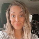 Profile Picture of Erin Correll (@erincorrellfitlife) on Instagram