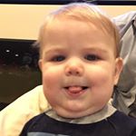 Profile Picture of Nancy Noone (@the_nai_nai) on Instagram