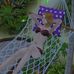 Profile Picture of Alice Simmer (@alice.simmer.52012) on Facebook