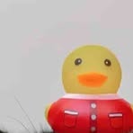 Profile Picture of Barnus Cappy (@Barnuscapy) on Facebook