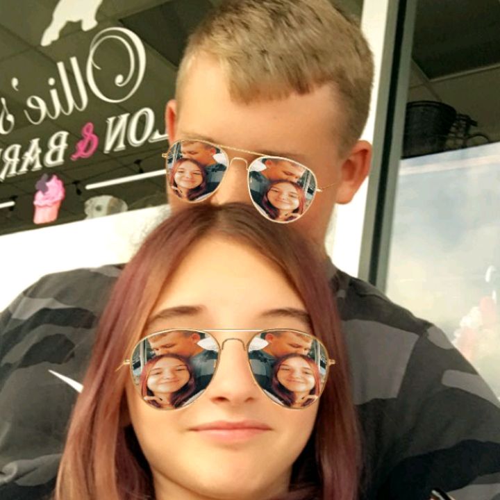 Profile Picture of Brian Fallis (@@brianfallis2) on Tiktok