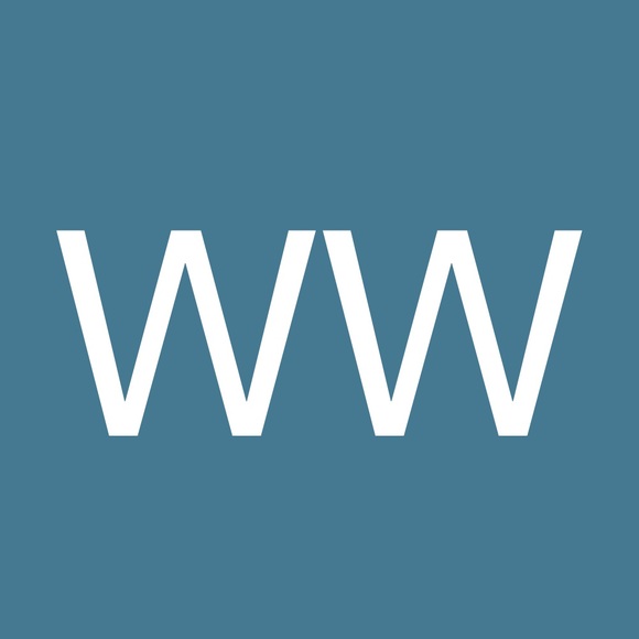 Profile Picture of William Werty (@rose43232w4) on Poshmark