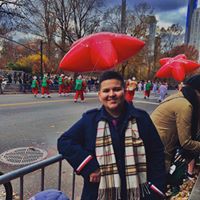 Profile Picture of David Garzon (@david-garzon-12) on Quora
