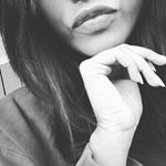 Profile Picture of Rhea Williams (@rheawilliams_30) on Instagram