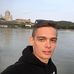 Profile Picture of Adam Vaško (@adam.vasko.54) on Facebook