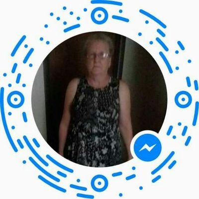 Brenda Clark Reynolds - Twitter Profile Picture of Brenda Clark Reynolds (@BrendaClarkRey1) on Twitter