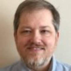 Profile Picture of Kenneth R. Milstead (@medelle_tech) on Twitter