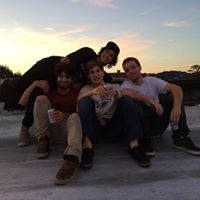 Profile Picture of Michael Rundell (@michael-rundell-1) on Quora