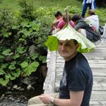 Profile Picture of Alexander Nesteruk (@alexandernesteruk) on Instagram