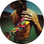 Profile Picture of Jason Gillis (@dreambodyexpress) on Instagram