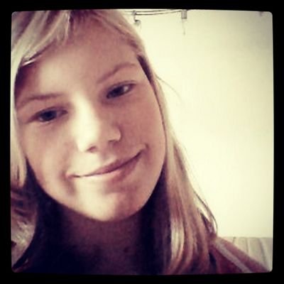 Profile Picture of Jessica Morgenthaler (@jessica012446) on Twitter