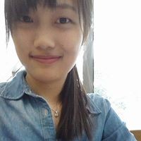 Profile Picture of Jia Qi Josephine (@jia-qi-josephine) on Quora