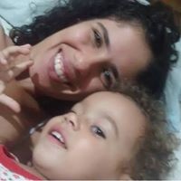Profile Picture of Jéssica Melo (@jéssica-melo-4) on Quora