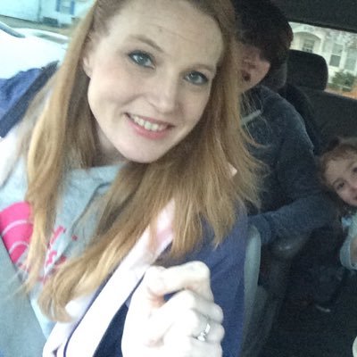 Profile Picture of Angie Duncan (@AngieDuncan1975) on Twitter