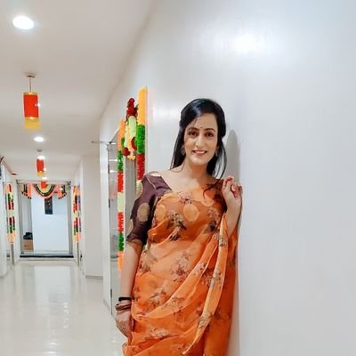 Profile Picture of Anita Singh (@Singhanita266) on Twitter