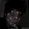 Profile Picture of Zachary Hartzfelds (@zacharyhartzfelds) on Tiktok