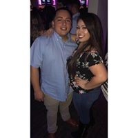 Profile Picture of Crystal Hernandez Barron (@crystal-hernandez-barron) on Quora