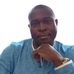 Profile Picture of Kelvin Wiley (@kelvin.wiley.969) on Facebook