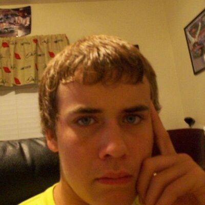 Profile Picture of Michael Dildine (@michaeld576) on Twitter