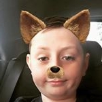 Profile Picture of bailey greer (@bgreer2511) on Instagram