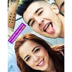 Profile Photo of Marilyn & Daniel (@marilyn.y.daniel) on Instagram