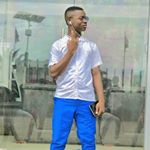 Profile Picture of Ibrahima Jallow (@tonylemaster8) on Instagram