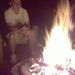 Profile Picture of Kevin Brugger (@cs13yank2) on Pinterest