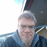 Profile Picture of Peter Bruns (@p.jabez) on Flickr