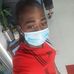 Profile Picture of Jamail Payne (@jamail.payne.58) on Facebook