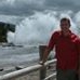 Profile Picture of Eugene Visser (@eugene.visser.nz) on Facebook