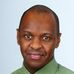 Profile Picture of Stephen Graf (@stephen.graf.56) on Facebook
